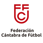 fcf android application logo